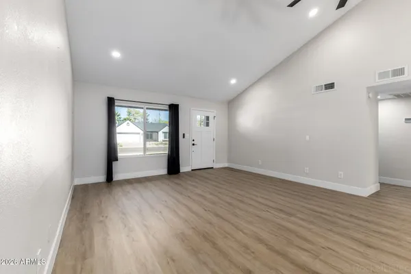 $665,000 | 1537 East Dava Drive, Tempe, AZ 85283