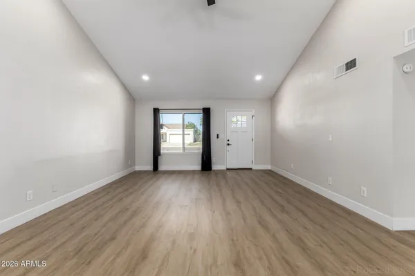 $665,000 | 1537 East Dava Drive, Tempe, AZ 85283