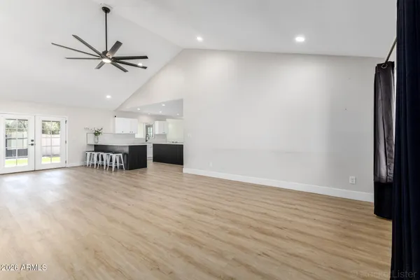 $665,000 | 1537 East Dava Drive, Tempe, AZ 85283