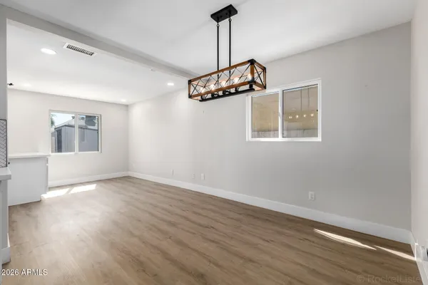 $665,000 | 1537 East Dava Drive, Tempe, AZ 85283