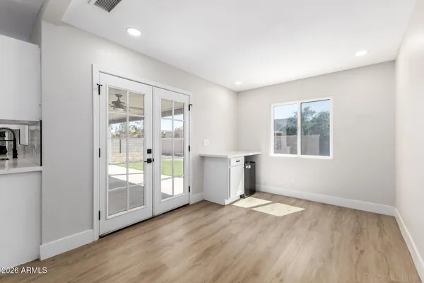 $665,000 | 1537 East Dava Drive, Tempe, AZ 85283