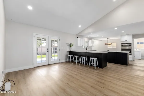$665,000 | 1537 East Dava Drive, Tempe, AZ 85283