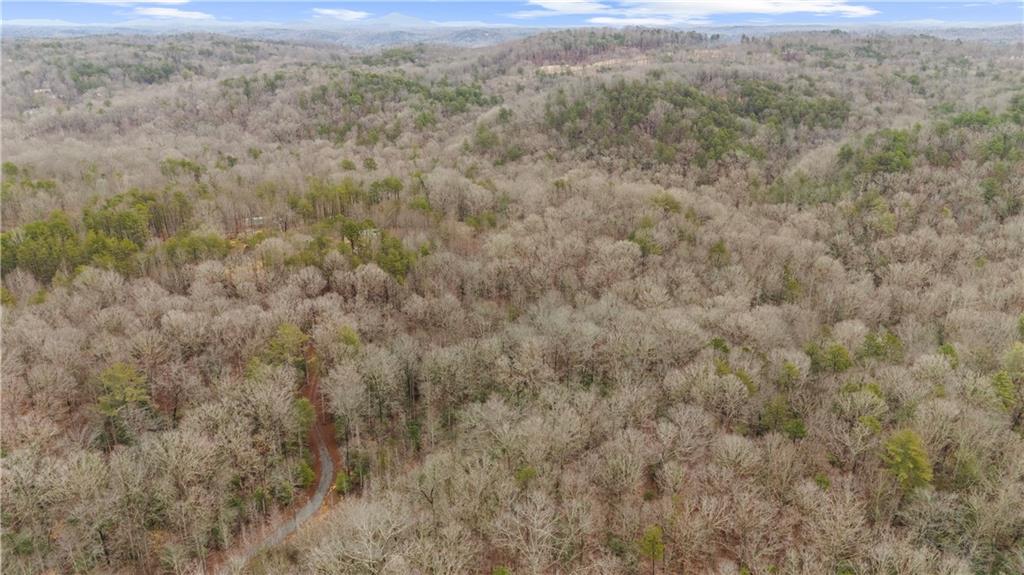 Lot 5 Still Road Dahlonega, GA 30533 - Photo 12 of 20 a view of a field