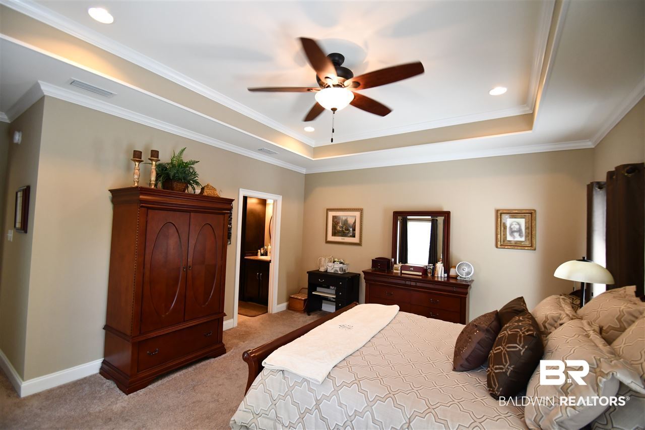 3556 Rue Royal Mobile, AL 36693 - Photo 21 of 40