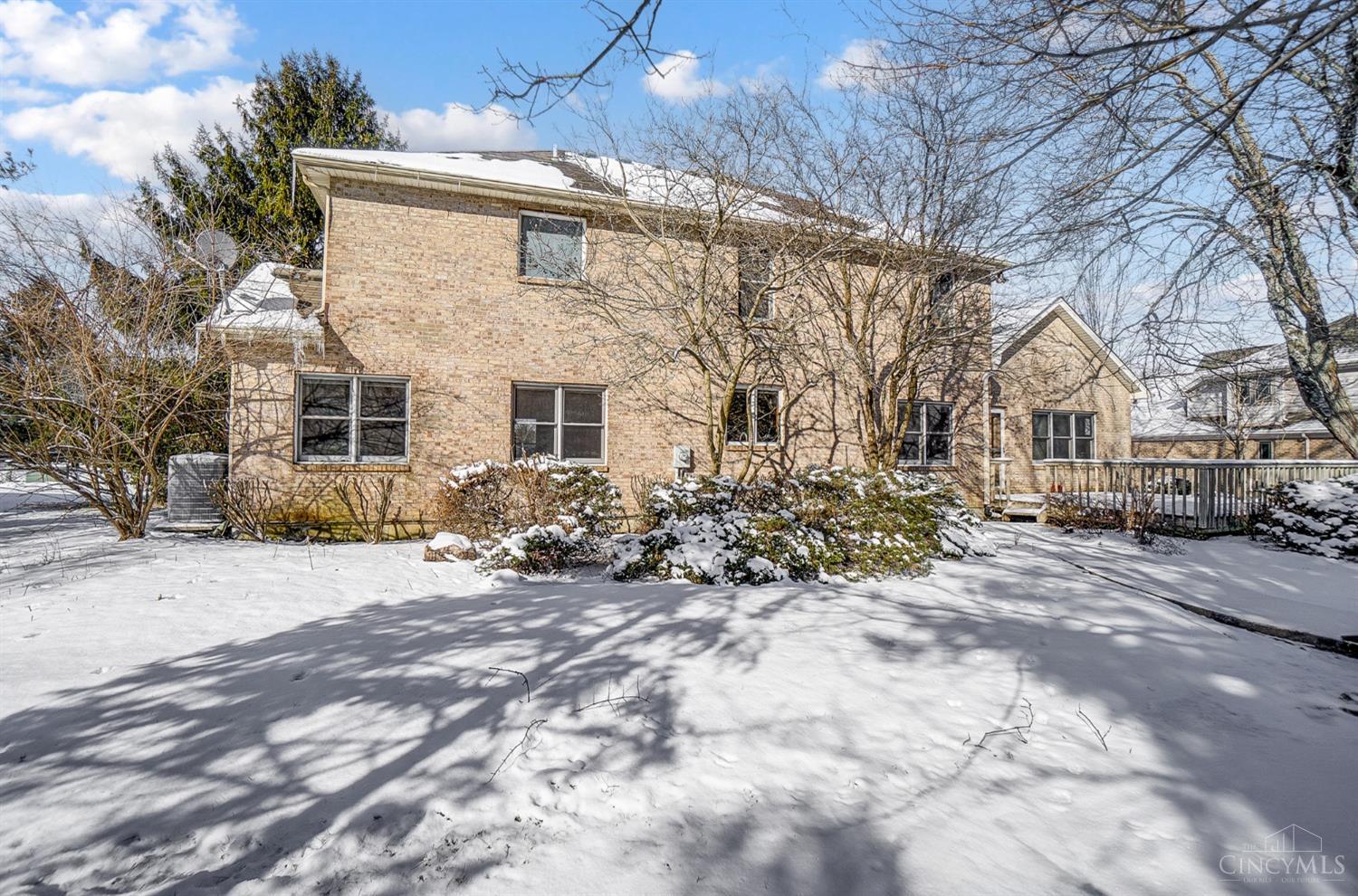 7072 Clawson Ridge Court Hamilton, OH 45011 - Photo 67 of 73 Gallery Image 67