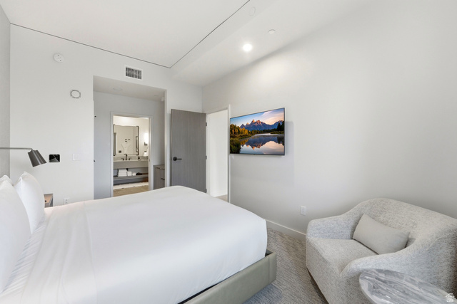 2417 West High Road, Unit 2411 Park City, UT 84098 - Photo 23 of 38