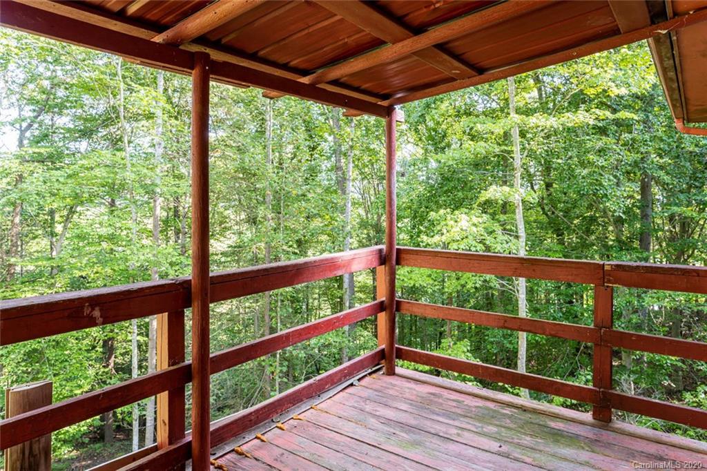 369 Frank Rector Road Marshall, NC 28753 - Photo 14 of 36 Gallery Image 14