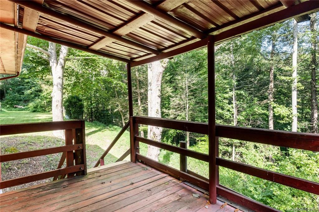 369 Frank Rector Road Marshall, NC 28753 - Photo 15 of 36 Gallery Image 15