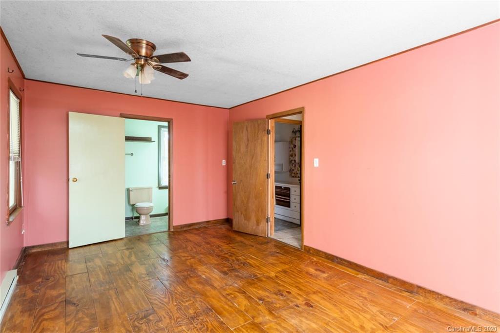 369 Frank Rector Road Marshall, NC 28753 - Photo 20 of 36 Gallery Image 20