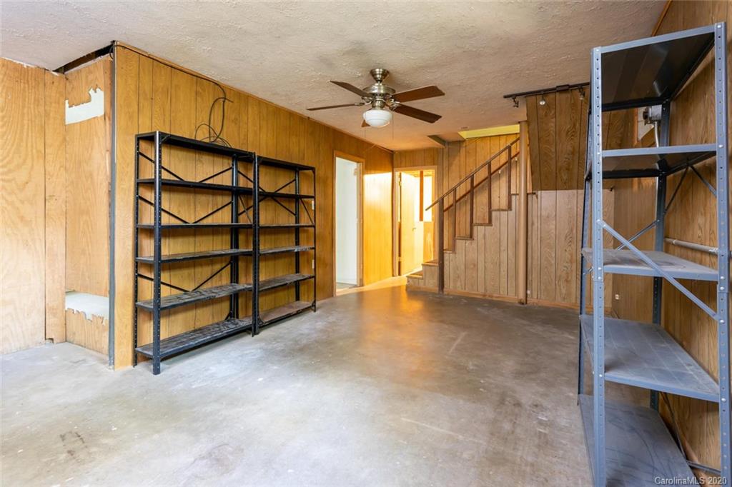 369 Frank Rector Road Marshall, NC 28753 - Photo 25 of 36 Gallery Image 25