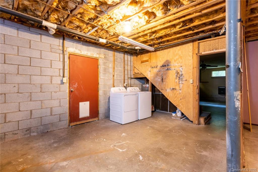 369 Frank Rector Road Marshall, NC 28753 - Photo 28 of 36 Gallery Image 28