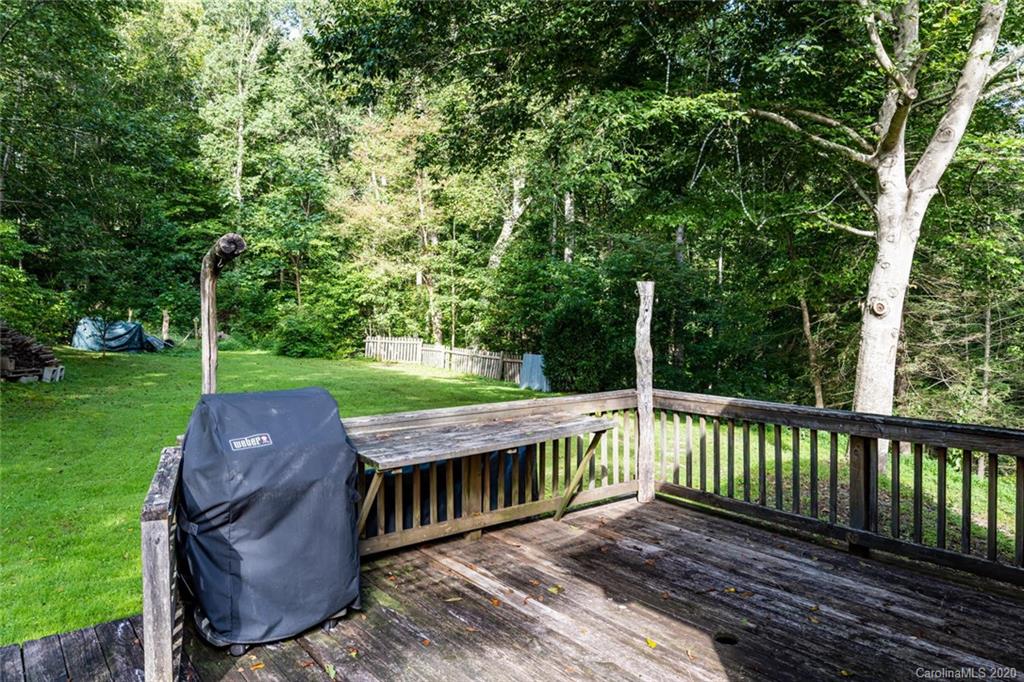 369 Frank Rector Road Marshall, NC 28753 - Photo 29 of 36 Gallery Image 29