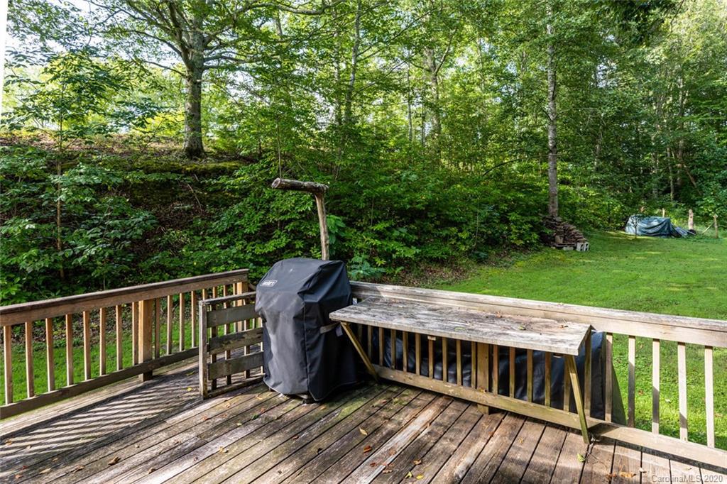 369 Frank Rector Road Marshall, NC 28753 - Photo 30 of 36 Gallery Image 30