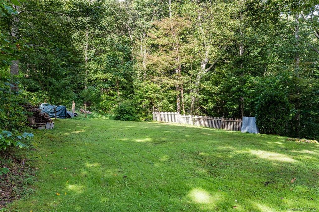 369 Frank Rector Road Marshall, NC 28753 - Photo 34 of 36 Gallery Image 34