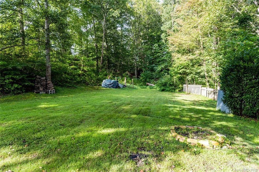 369 Frank Rector Road Marshall, NC 28753 - Photo 35 of 36 Gallery Image 35
