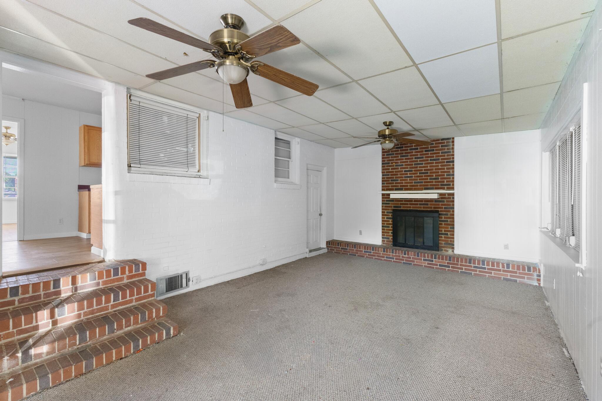 10108 Atomic Road North Augusta, SC 29841 - Photo 16 of 20 Gallery Image 16