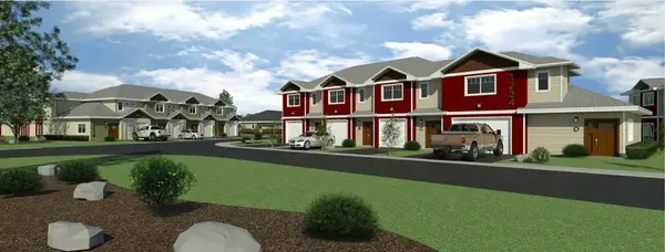 $648 | 413 East Aspen Street, Wasilla, AK 99654