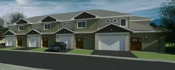 $648 | 413 East Aspen Street, Wasilla, AK 99654