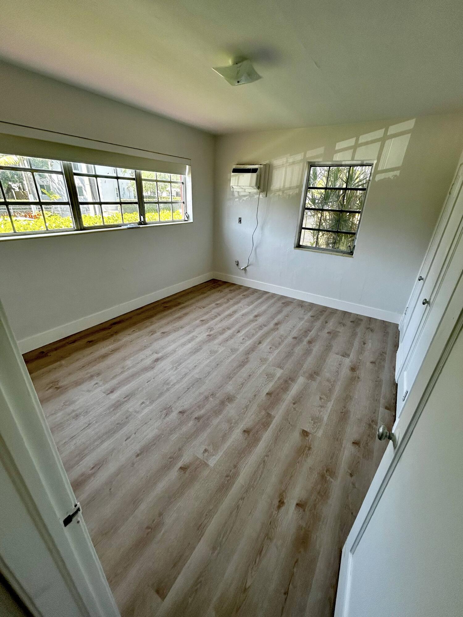 631 Southwest 11th Street, Unit 1W Miami, FL 33129 - Photo 11 of 12 12