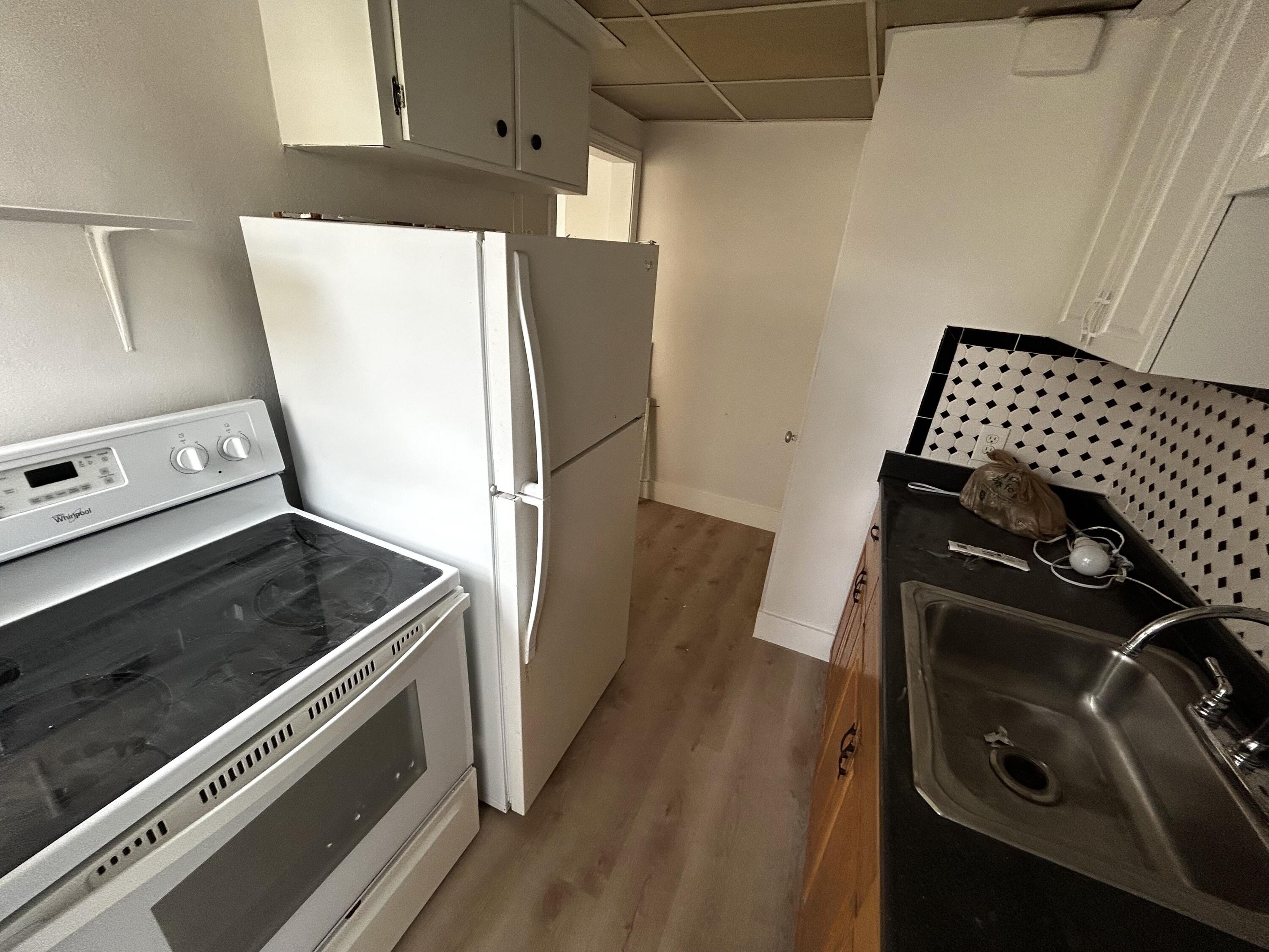 631 Southwest 11th Street, Unit 1W Miami, FL 33129 - Photo 2 of 12 2