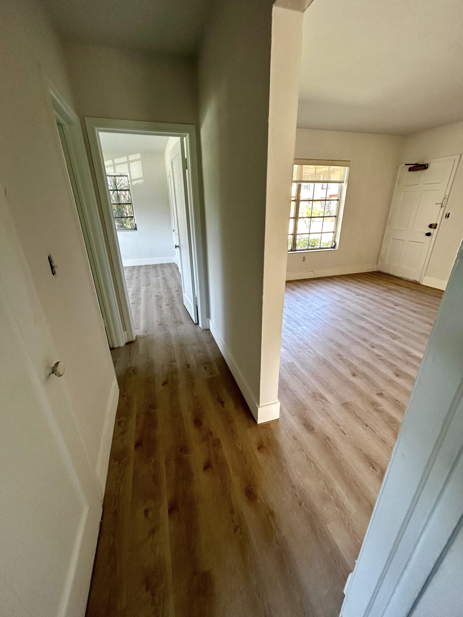 631 Southwest 11th Street, Unit 1W Miami, FL 33129 - Photo 9 of 12 9
