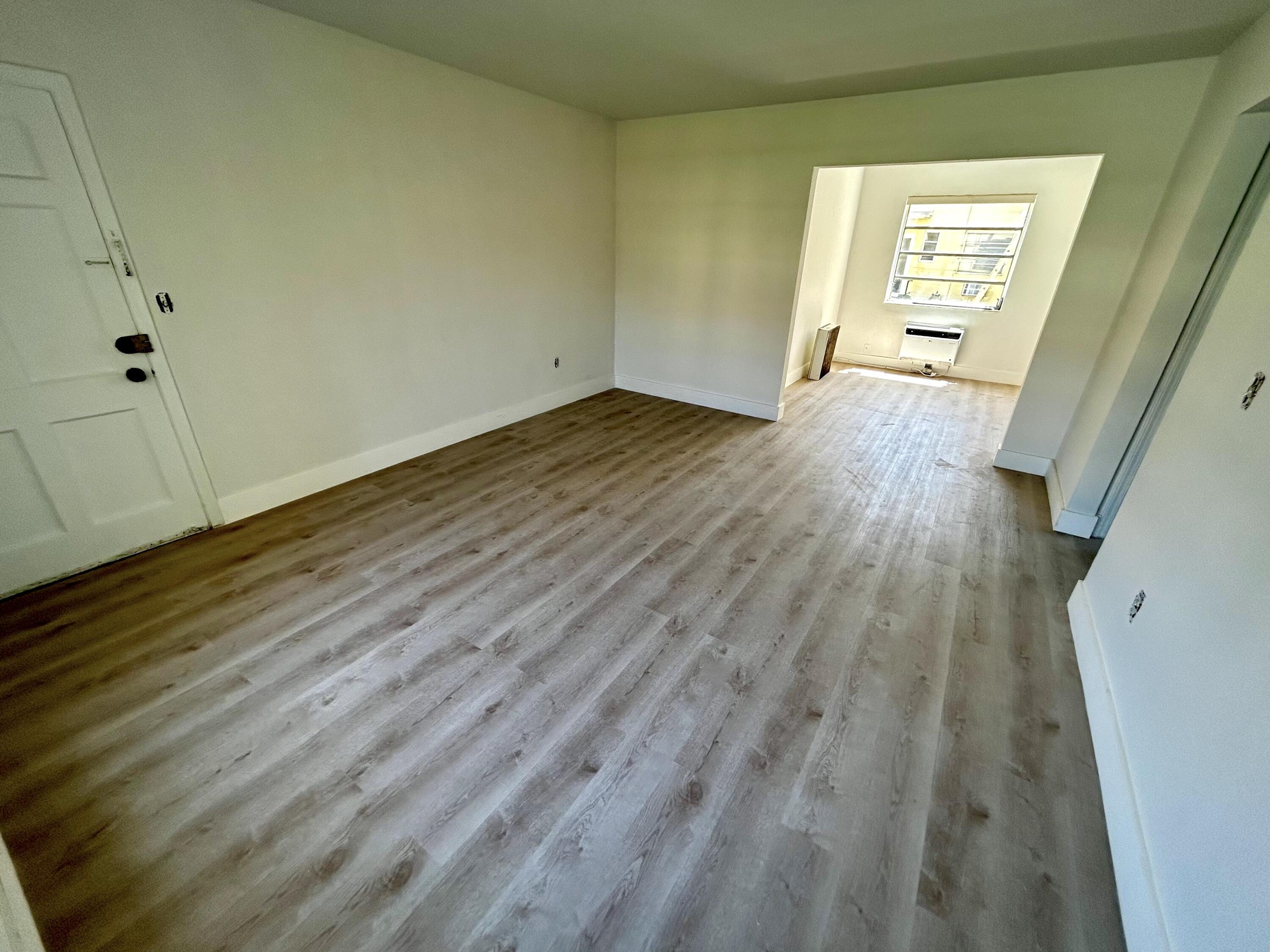 631 Southwest 11th Street, Unit 1W Miami, FL 33129 - Photo 10 of 12 10