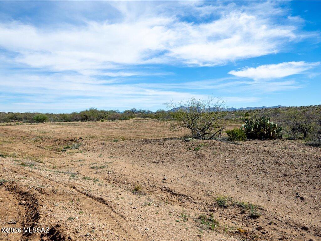 4064 East Andrada Road Vail, AZ 85641 - Photo 20 of 29 20-Andrada-16