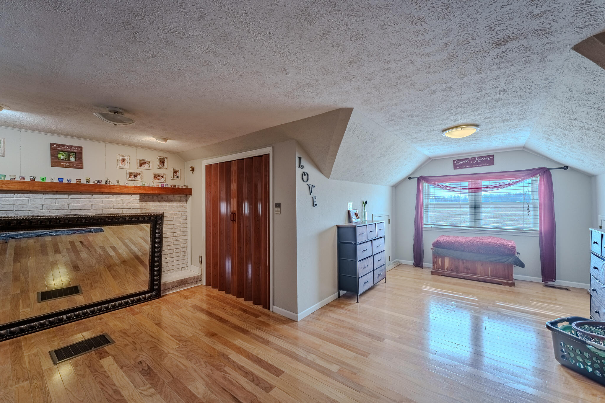 2375 Monroe-Concord Road Troy, OH 45373 - Photo 44 of 51