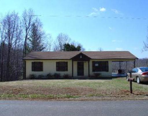 1462 Union Church Road Ferrum, VA 24088 - Photo 1 of 1 Listing Photo