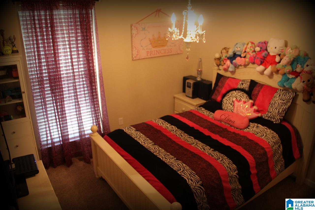 925 6th Way, Unit 3 Pleasant Grove, AL 35127 - Photo 23 of 26