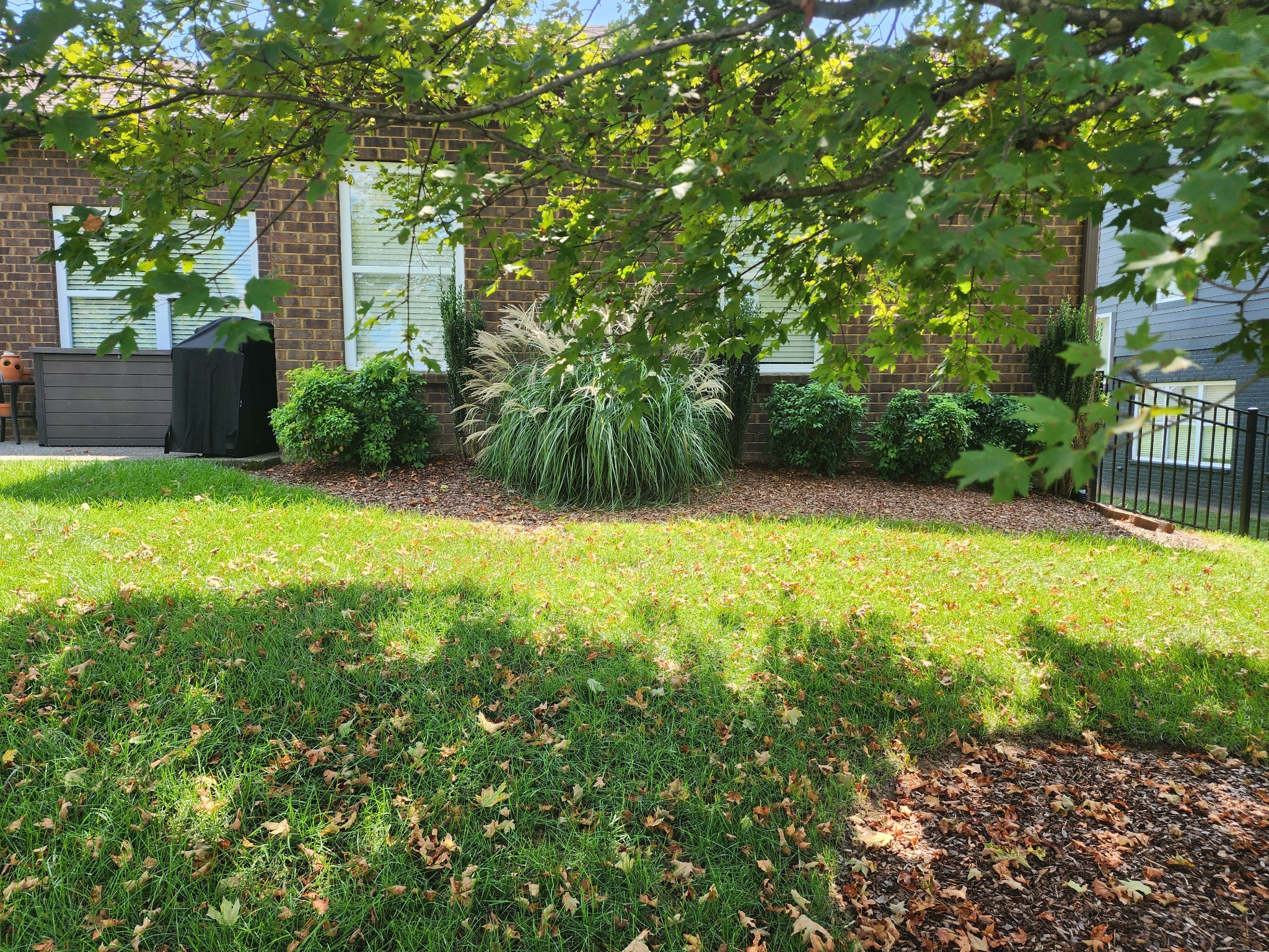 379 Alfred Ladd Road East Franklin, TN 37064 - Photo 84 of 85 Gallery Image 84