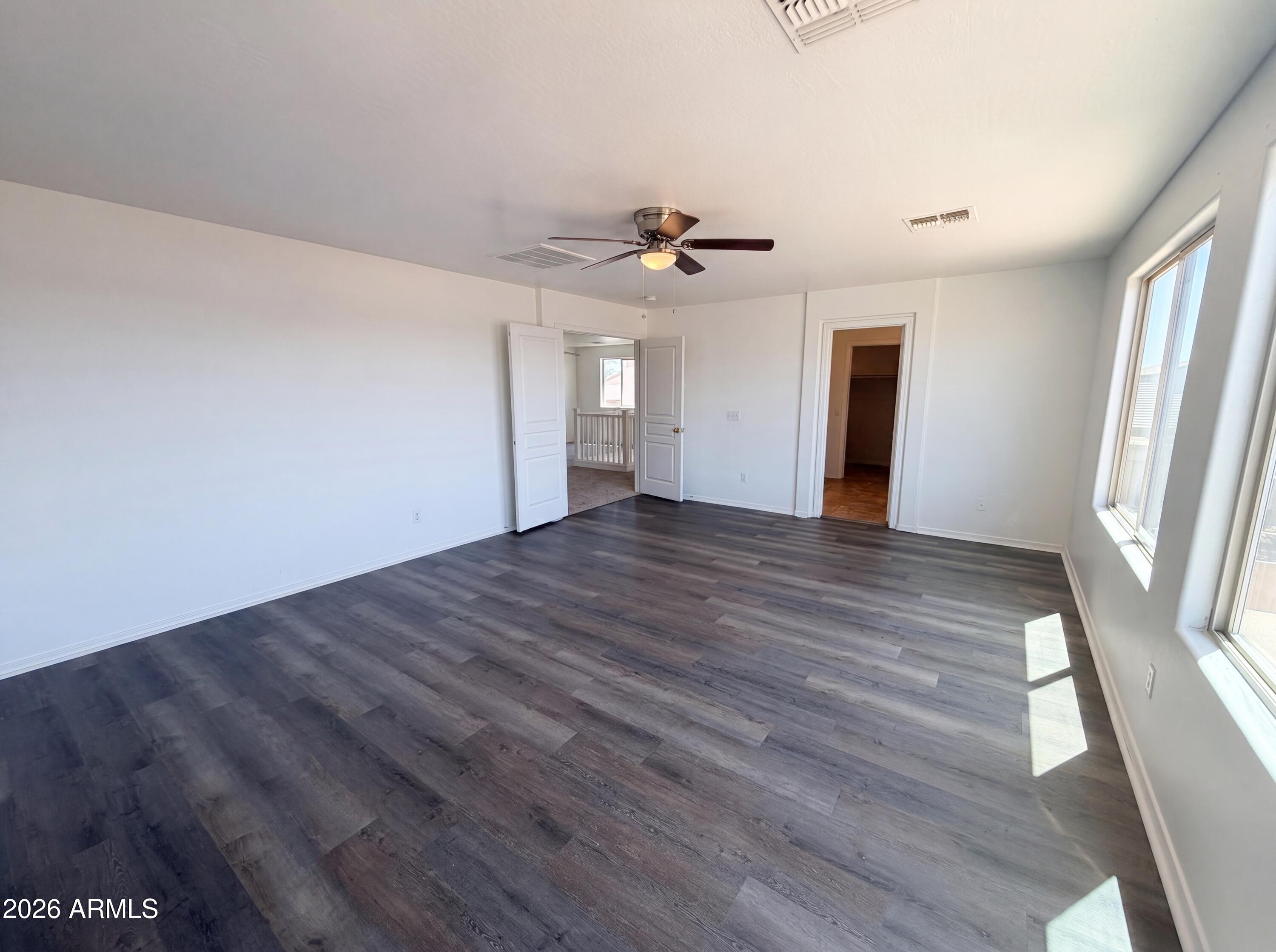 7411 West Alta Vista Road Laveen, AZ 85339 - Photo 23 of 32