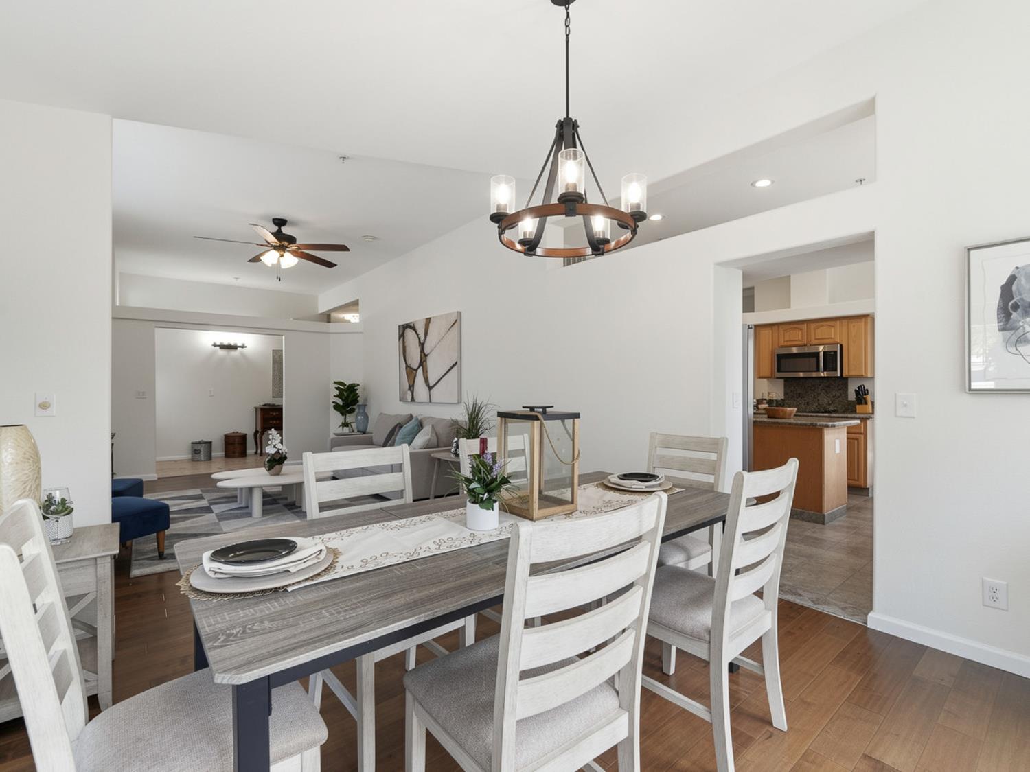 20810 Lost Ranch Road San Jose, CA 95120 - Photo 14 of 77