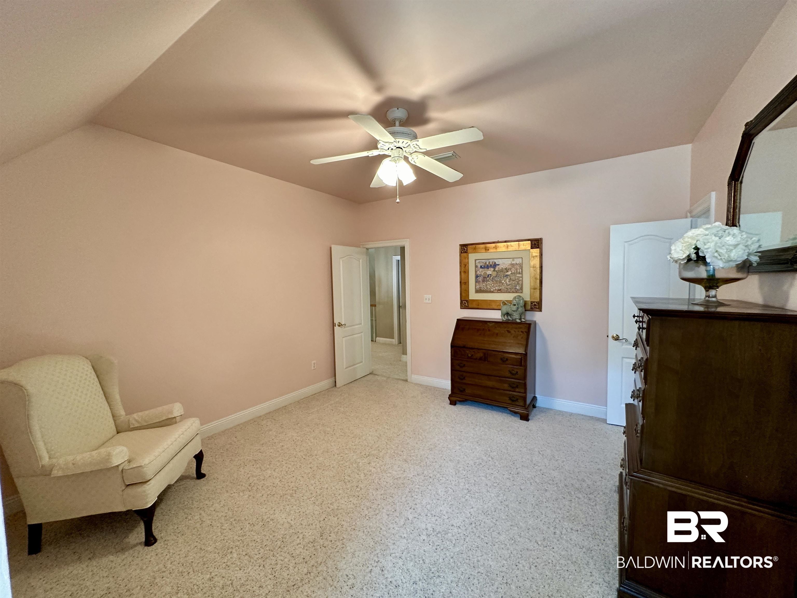 16403 Faulkner Road Bay Minette, AL 36507 - Photo 32 of 48 BR 3