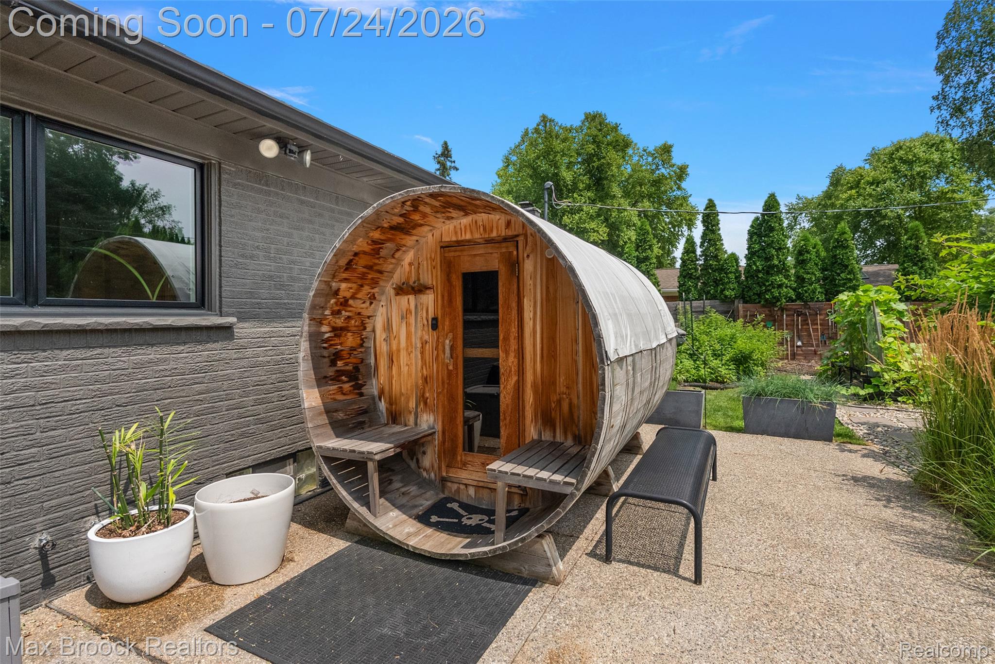 5553 Commerce Road West Bloomfield, MI 48324 - Photo 55 of 70 068-5553 Commerce-14.jpg