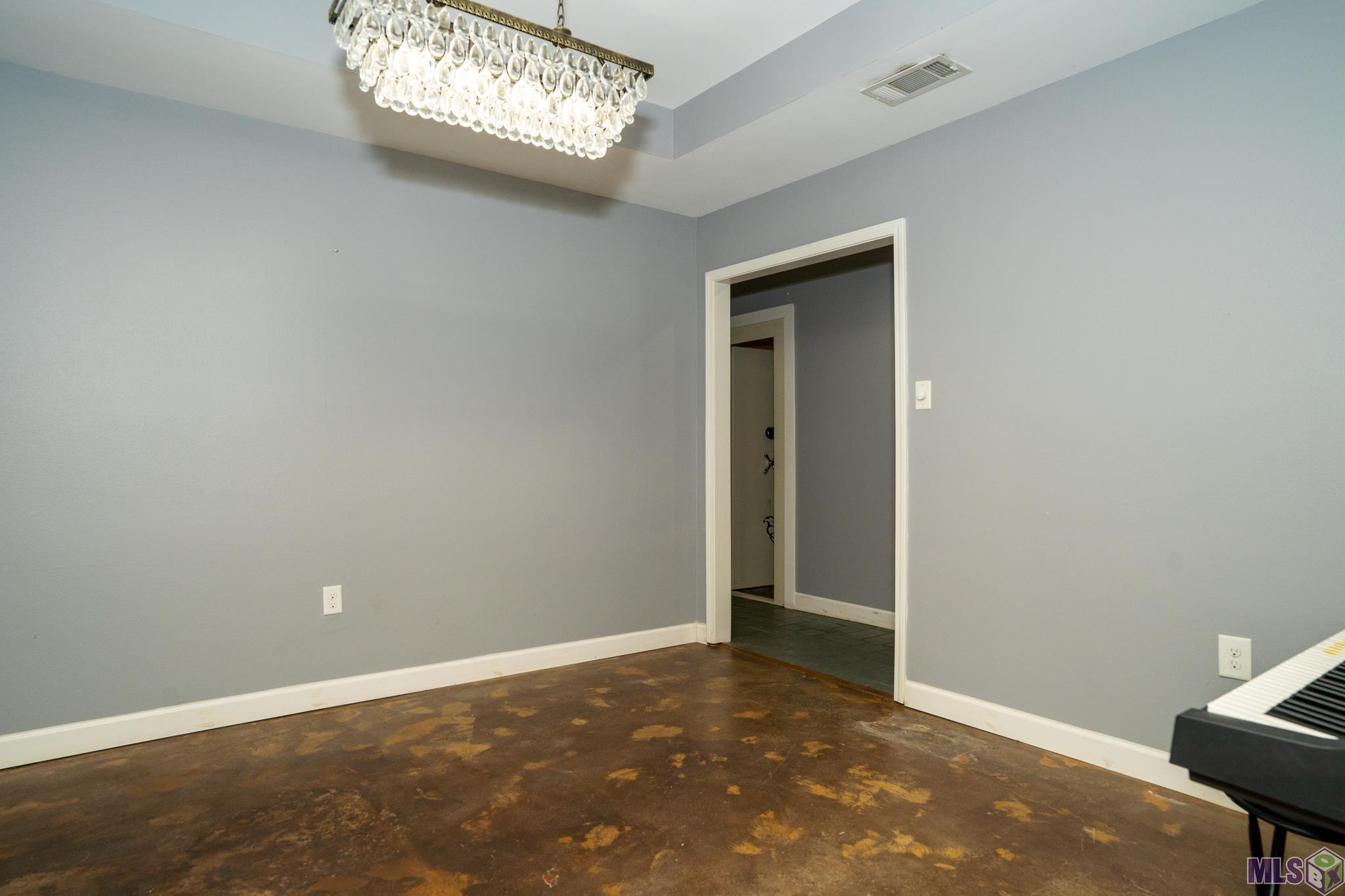 3736 Sessions Drive Baton Rouge, LA 70816 - Photo 28 of 34