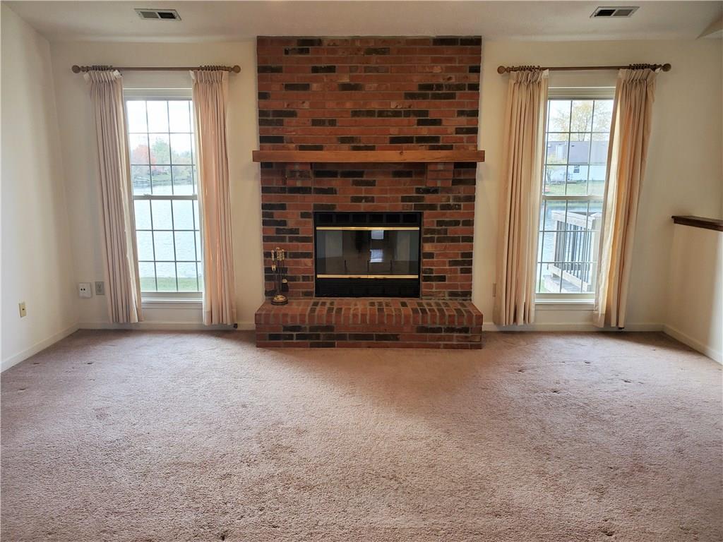 127 Rolling Ridge Road Shelbyville, IN 46176 - Photo 3 of 26