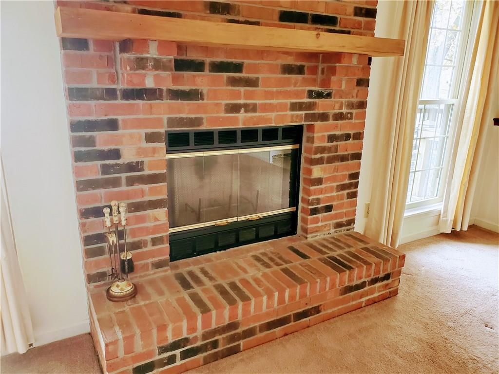 127 Rolling Ridge Road Shelbyville, IN 46176 - Photo 5 of 26