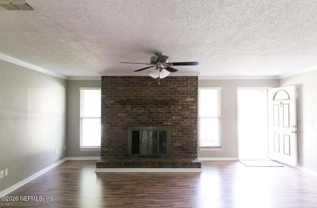 8745 Gum Street Jacksonville, FL 32244 - Photo 3 of 21 IMG_0939