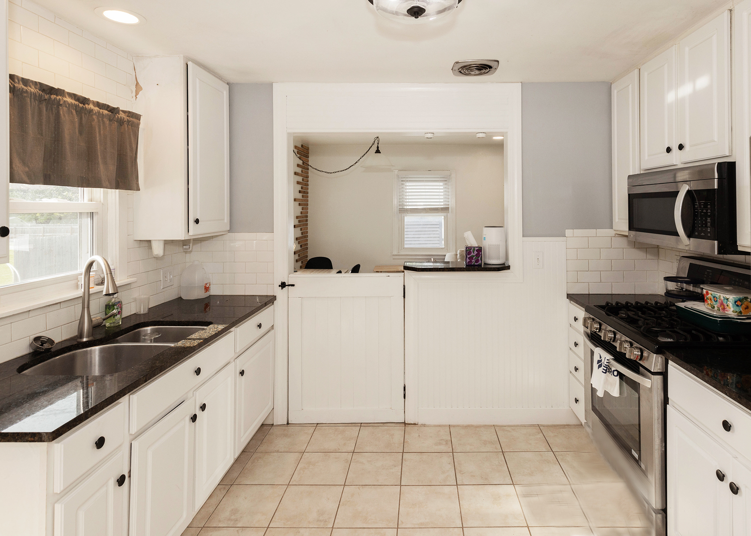 1301 53rd Street Moline, IL 61265 - Photo 10 of 25