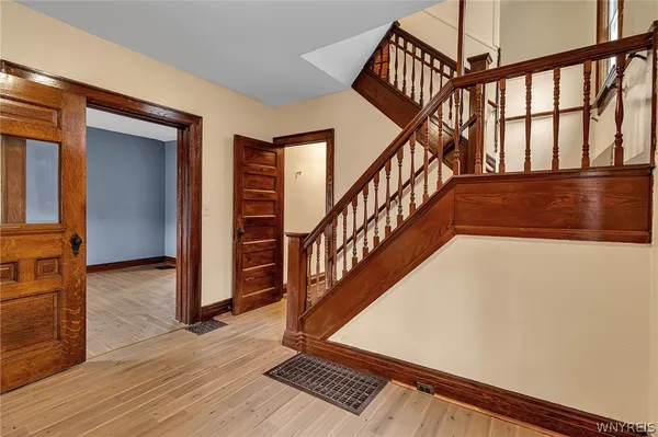 $279,900 | 37 Alsace Avenue, Buffalo, NY 14220