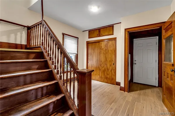 $279,900 | 37 Alsace Avenue, Buffalo, NY 14220