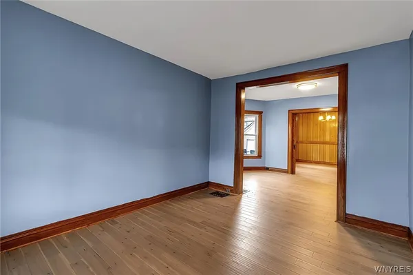 $279,900 | 37 Alsace Avenue, Buffalo, NY 14220