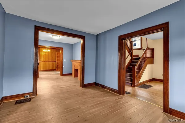 $279,900 | 37 Alsace Avenue, Buffalo, NY 14220
