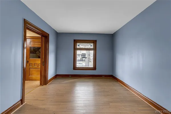 $279,900 | 37 Alsace Avenue, Buffalo, NY 14220