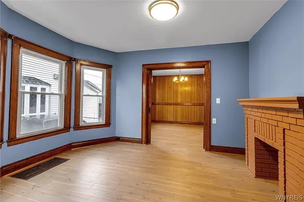 $279,900 | 37 Alsace Avenue, Buffalo, NY 14220
