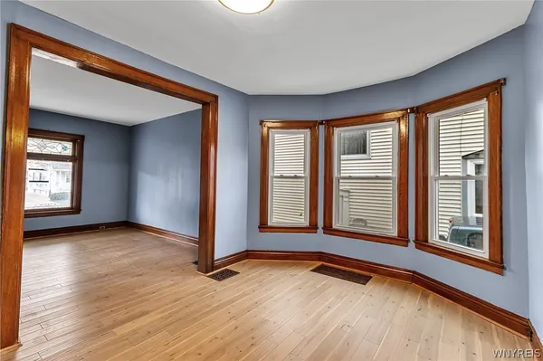 $279,900 | 37 Alsace Avenue, Buffalo, NY 14220