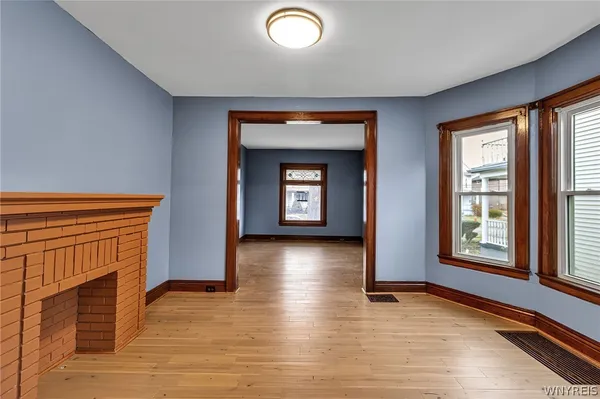 $279,900 | 37 Alsace Avenue, Buffalo, NY 14220