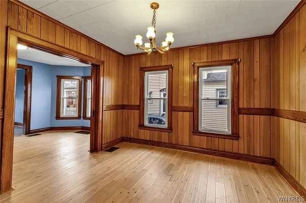 $279,900 | 37 Alsace Avenue, Buffalo, NY 14220