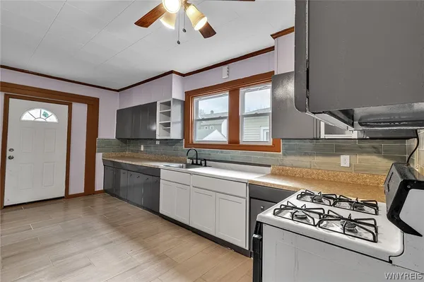 $279,900 | 37 Alsace Avenue, Buffalo, NY 14220